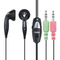 Genius HS-200A (31710144100)